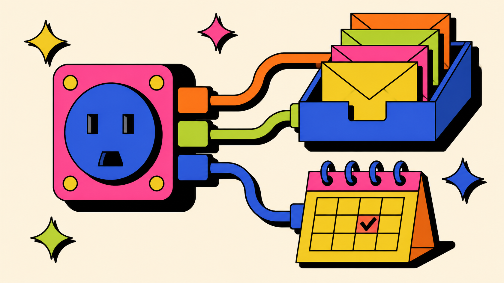 Free Email APIs for Developers: 9 Options and Their Real Daily Limits